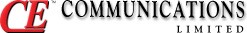 CE Communications